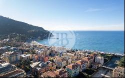 Levanto, 19015, Italy