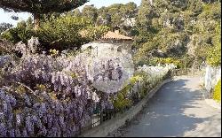 Ventimiglia, Latte, 18039, Italy