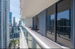 1010 Brickell Ave 2904 In Miami, Florida