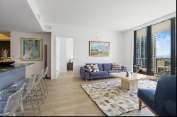 1010 Brickell Ave 2904 In Miami, Florida