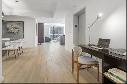 1010 Brickell Ave 2904 In Miami, Florida