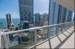 1010 Brickell Ave 2904 In Miami, Florida