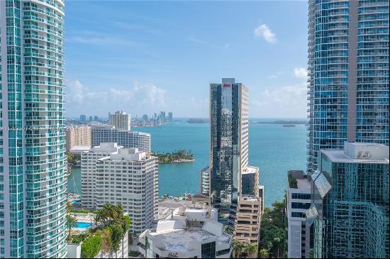 1010 Brickell Ave 2904 In Miami, Florida