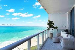 100 S Pointe Dr 2407 In Miami Beach, Florida