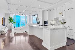 100 S Pointe Dr 2407 In Miami Beach, Florida