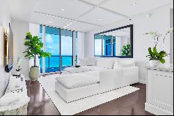 100 S Pointe Dr 2407 In Miami Beach, Florida