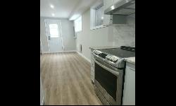 5755A Av. Mapleridge