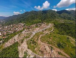 Terreno en venta en la Ribera de Chapala, en Constanza Residential Club-I08