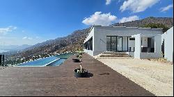 Terreno en venta en la Ribera de Chapala, en Constanza Residential Club-I08