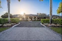 3509 Grand Prix Farms Drive