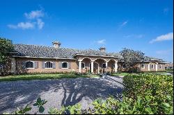 3509 Grand Prix Farms Drive