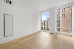 15 West 61st Street