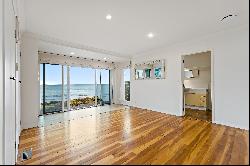 7/4 Arkles Strand, Arkles Bay