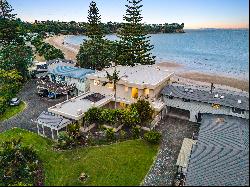 7/4 Arkles Strand, Arkles Bay