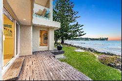 7/4 Arkles Strand, Arkles Bay