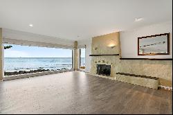 7/4 Arkles Strand, Arkles Bay