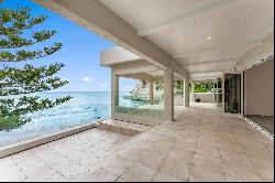 7/4 Arkles Strand, Arkles Bay