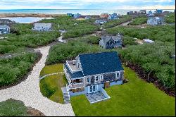 6 Jonathan Way, Nantucket, MA 02554