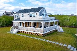 6 Jonathan Way, Nantucket, MA 02554