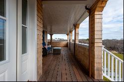 6 Jonathan Way, Nantucket, MA 02554