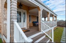 6 Jonathan Way, Nantucket, MA 02554