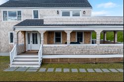 6 Jonathan Way, Nantucket, MA 02554