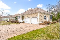 19 Newbury Drive,Westerly, RI, 02891