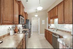 5013 Montauk Trail,Owens Cross Roads, AL, 35763