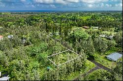 14-648 Seaview Road, Pahoa, HI 96778