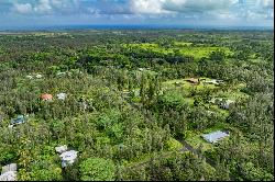 14-648 Seaview Road, Pahoa, HI 96778