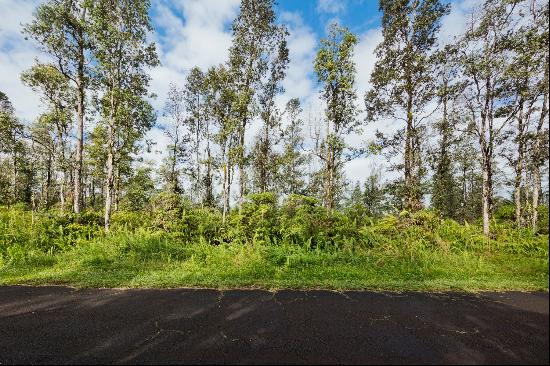 14-648 Seaview Road, Pahoa, HI 96778