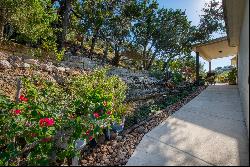 Gorgeous Canyon Lake Home!