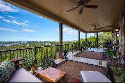 Gorgeous Canyon Lake Home!