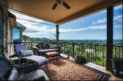 Gorgeous Canyon Lake Home!