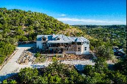 Gorgeous Canyon Lake Home!