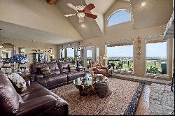 Gorgeous Canyon Lake Home!