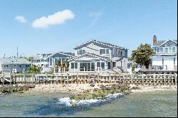 4235 Camp Mineola Road,Southold, NY, 11952