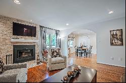 6610 Weatheford Court,Mclean, VA, 22101