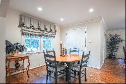 6610 Weatheford Court,Mclean, VA, 22101