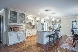 6610 Weatheford Court,Mclean, VA, 22101