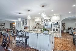 6610 Weatheford Court,Mclean, VA, 22101