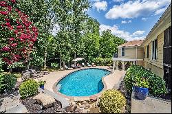 6610 Weatheford Court,Mclean, VA, 22101