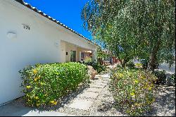 Custom La Quinta Pool Home on Oversized Lot