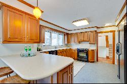 49 Birchwood,Lincoln, MA, 01773