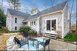 49 Birchwood,Lincoln, MA, 01773