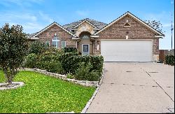 3221 Roan Street, New Braunfels, TX 78130