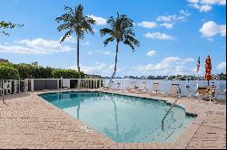 MARCO ISLAND - BAYFRONT PLACE