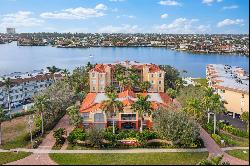 MARCO ISLAND - BAYFRONT PLACE