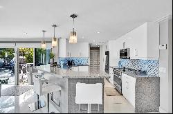 2816 Ne 24th Pl,Fort Lauderdale, FL, 33305