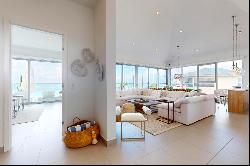 Azure Penthouse 2-1